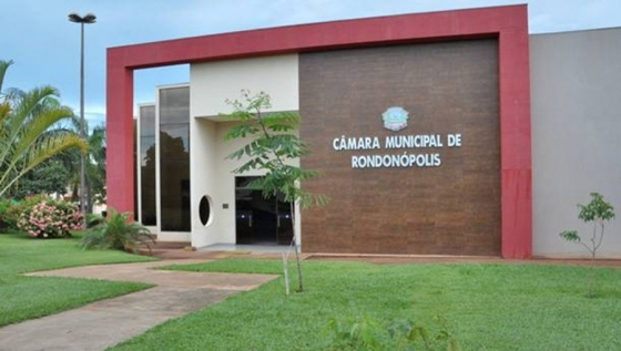 Câmara-Municipal-de-Rondonópolis.jpg