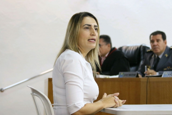Alessandra Saturnino.jpg
