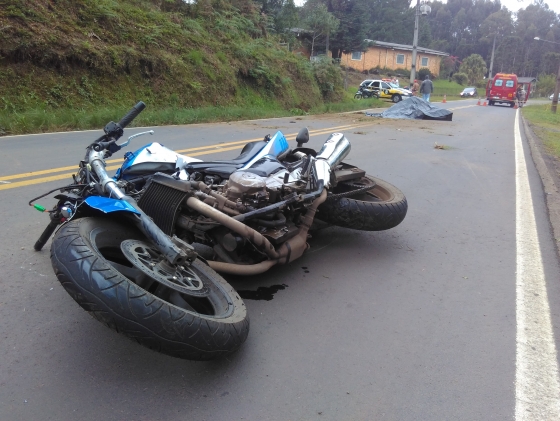 acidente de moto.jpg