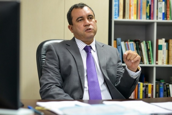 Antônio Peleja Júnior.jpg