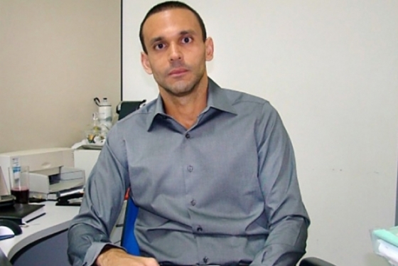 flavio miraglia.jpg