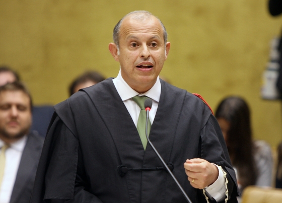 Alberto Toron.jpg