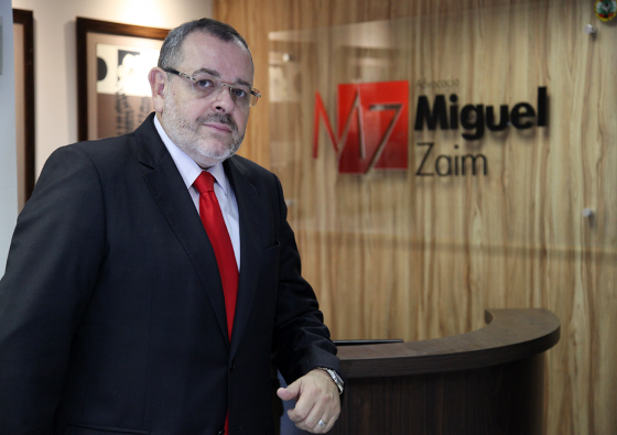 Miguel Zaim.png