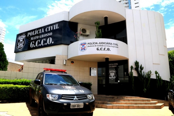 PJC Gcco.jpg