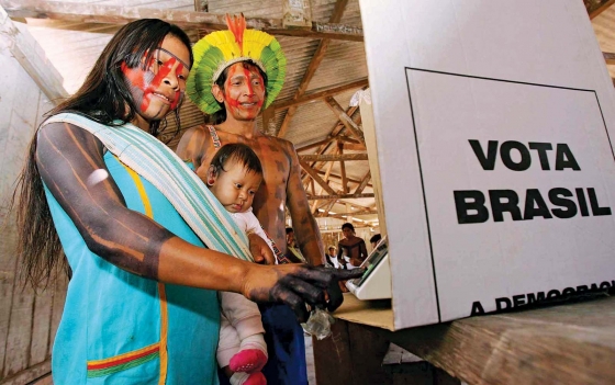 eleitor indígena.jpg