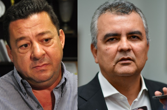 savi e taques.png
