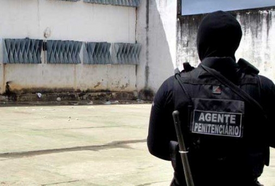 agente penitenciario.jpg