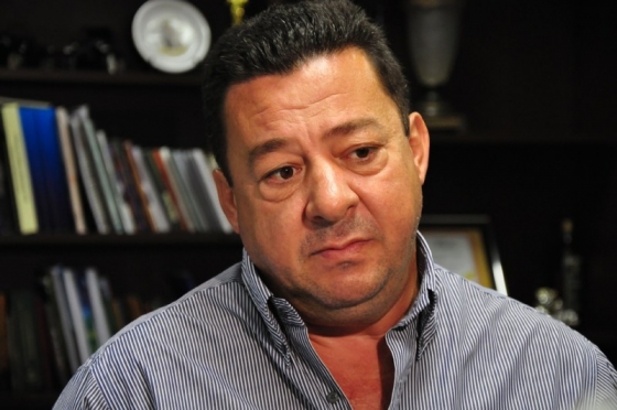 Mauro Savi ..jpg