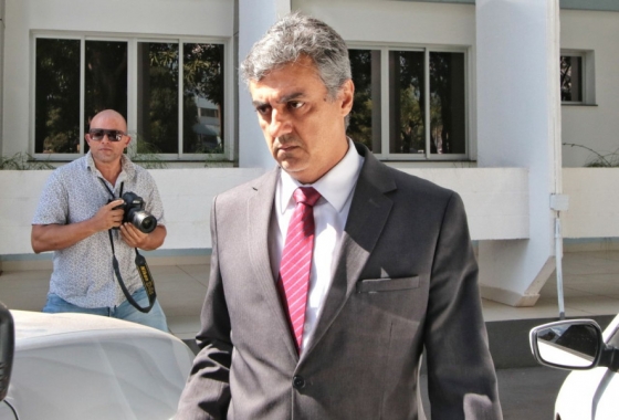 Pedro Jorge Taques.jpg