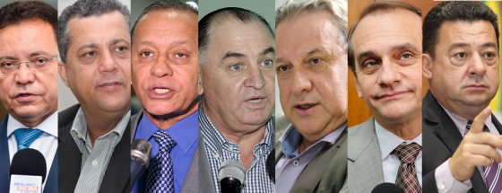 deputados.png
