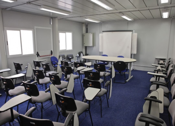 sala de aula.jpg