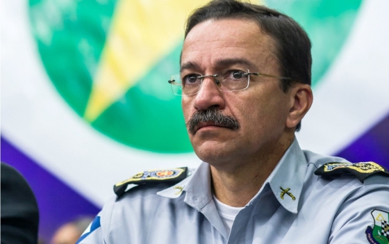 Zaqueu Barbosa.jpg