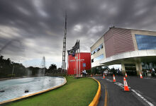 TJ reconhece prescrição, mas mantém ex-servidores condenados