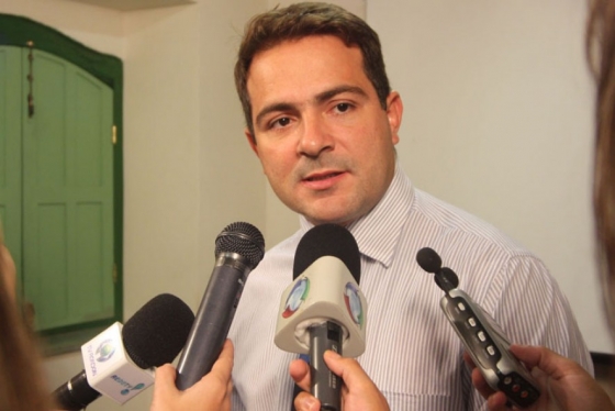 yuri bastos.jpg