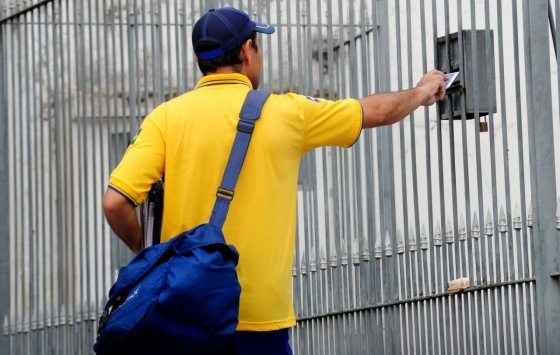 Correios.jpg