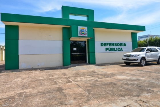 Defensoria Pública.jpg