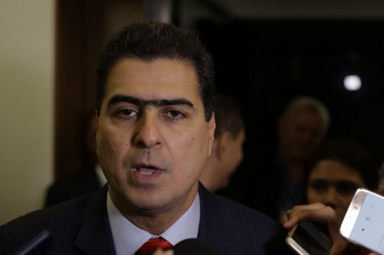 Emanuel Pinheiro ..jpeg