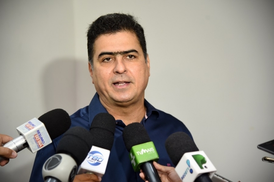 Emanuel Pinheiro 2.jpg