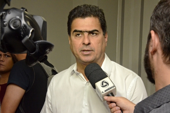Emanuel Pinheiro 1.jpg