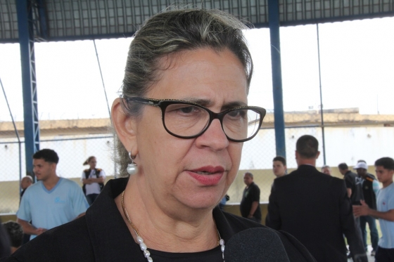 Maria Aparecida Ribeiro 3.jpg