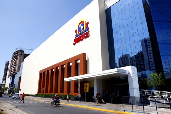 Shopping-Três-Américas-Divulgação.jpg