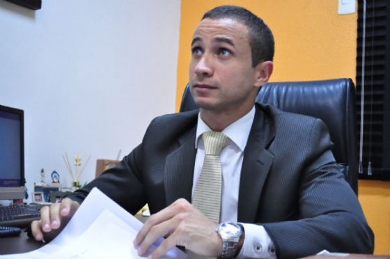 jackson coutinho.JPG