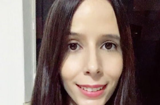 Michelle Leite de Barros.jpg