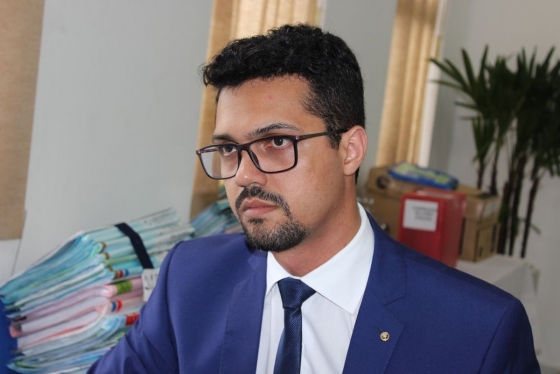 bruno cesar.jpg