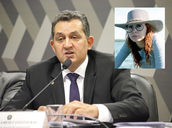 Sebastião Caixeta.jpg