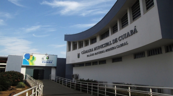 Câmara de Cuiabá.jpg