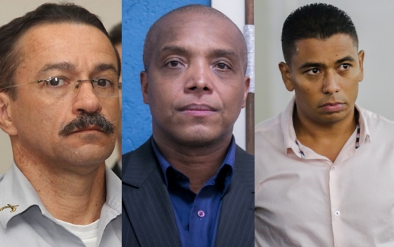Zaqueu, lesco e gerson.jpg