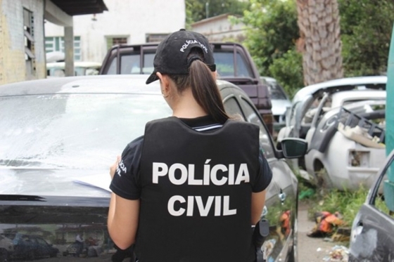 policial feminina.jpg