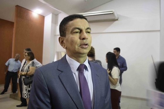 Francisco Rogério de Barros.jpg