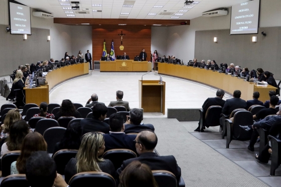 Pleno TJ.jpg