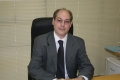 Mauro Curvo é promovido a procurador de Justiça