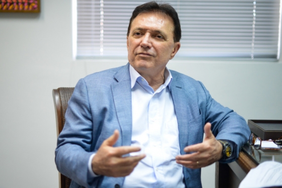 Antonio Joaquim.jpg