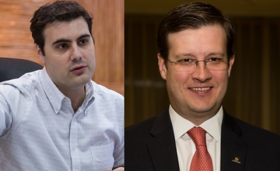 seneri e ricardo.jpg
