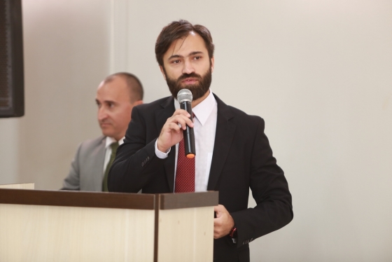 31 - JUIZ DA COMARCA DE COMODORO MARCELO SOUZA (3).JPG