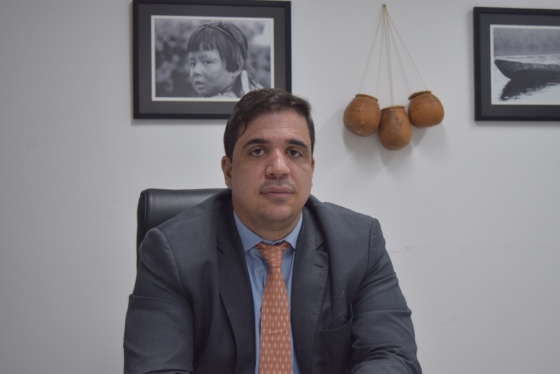 Faleiros.JPG