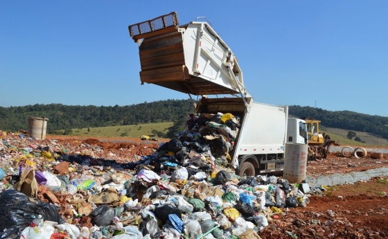 aterro sanitário.jpg