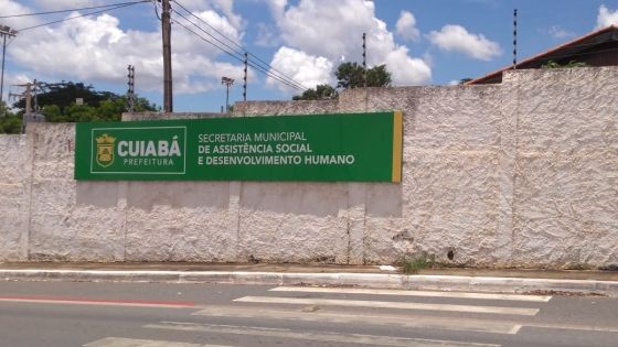 secretaria de assistencia.jpg