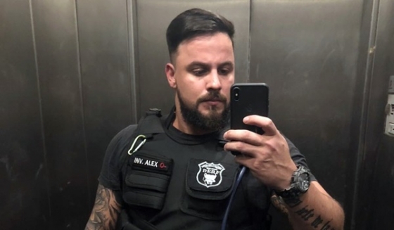 falso policial.jpeg