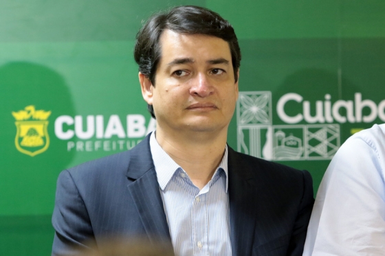 Huark Correia.jpg