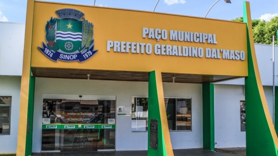 prefeitura de sinop.jpg