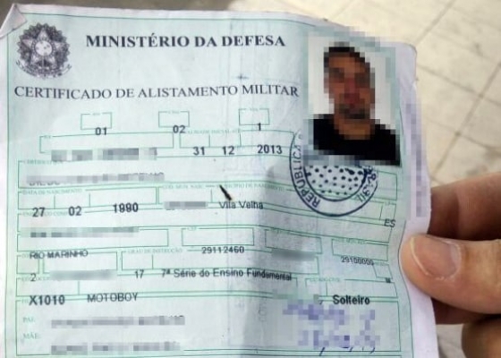 Certificado-de-Alistamento-Militar.jpg