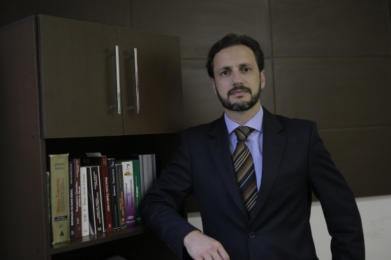 Mario Fernando da Silva Castilho.jpg