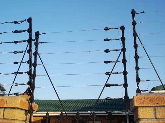 cercas-eletricas-residenciais-2.jpg