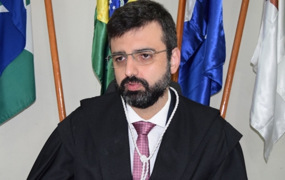 Ricardo Menegucci ..jpg