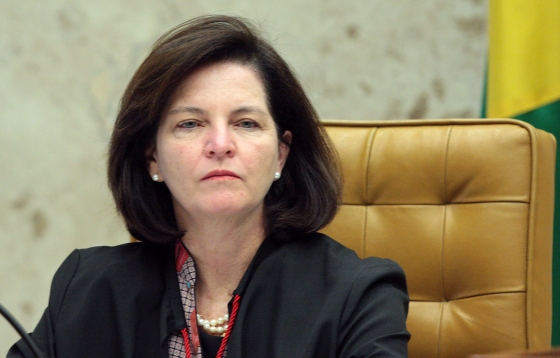 Raquel Dodge 3.jpg