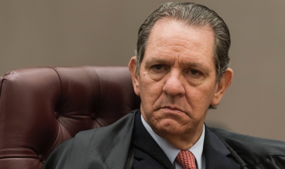 João Otávio Noronha.jpg